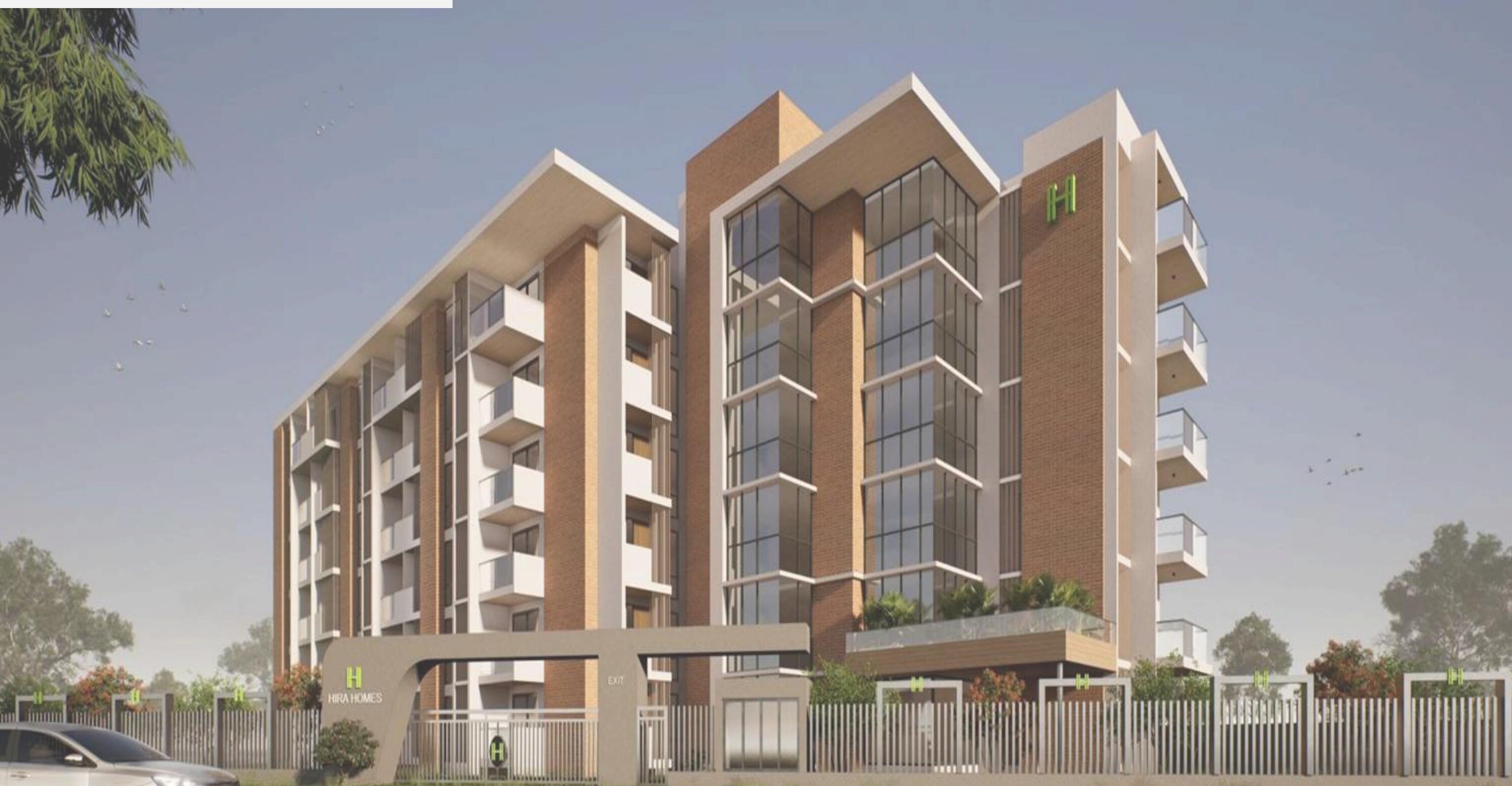KR Puram Premier — KR Puram, Bangalore